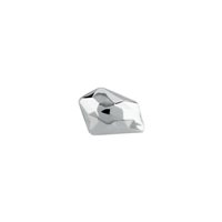 Charm Breil Donna BREIL STONES in Acciaio TJ2078 - TJ2078